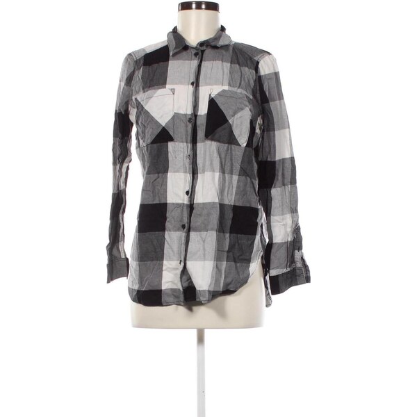 Dámska košeľa H&M Divided 62833199