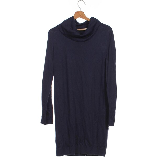 Šaty Esprit 62833223