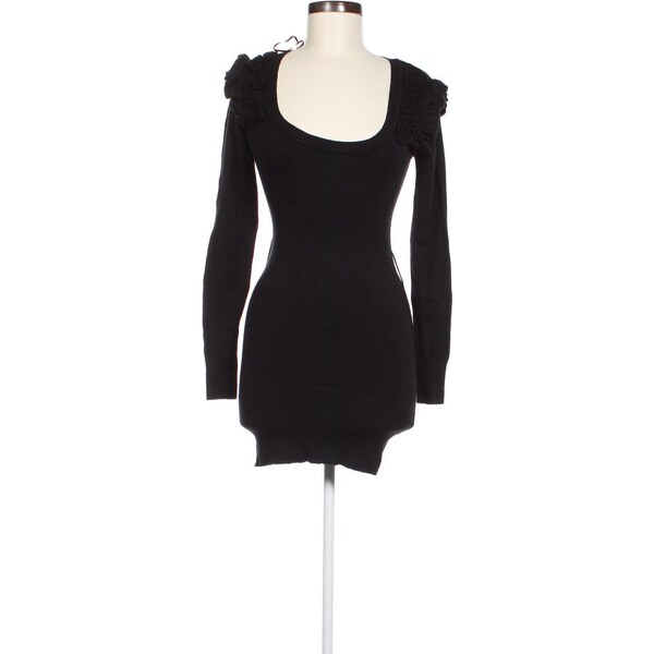 Šaty Jane Norman 62833225