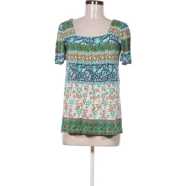 Dámska blúza H&M 62833109