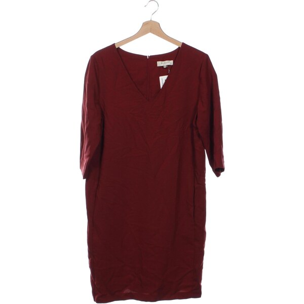 Šaty Selected Femme 62833221