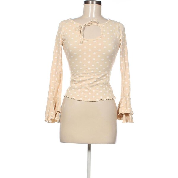 Dámska blúza Unbranded 62833125