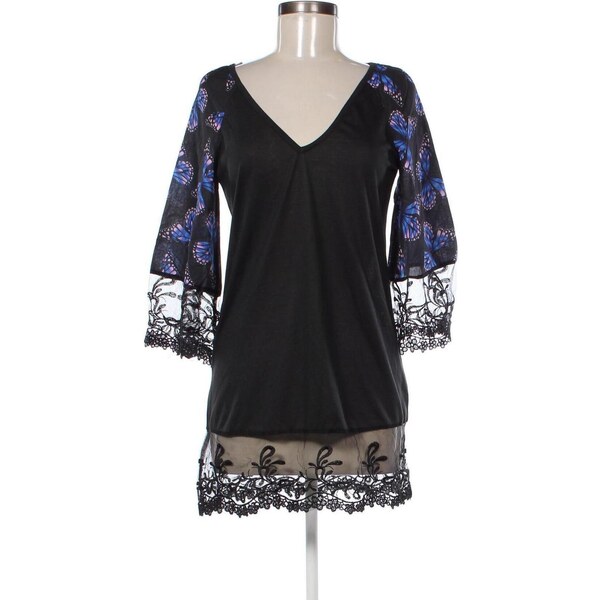 Dámska blúza Unbranded 62833141