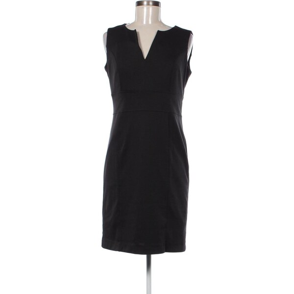 Šaty Promiss 62833238