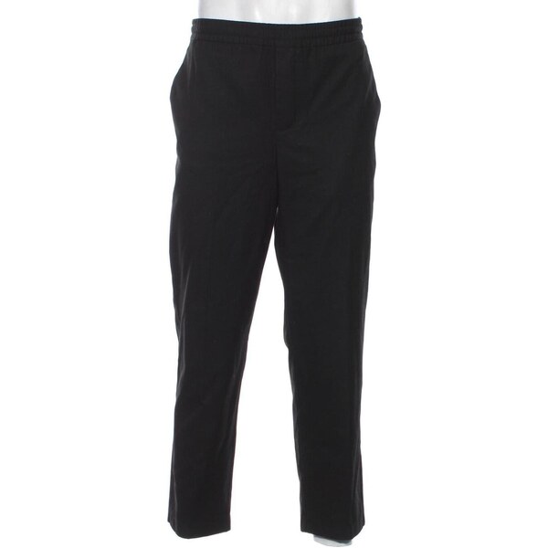 Pánske nohavice H&M 62833240