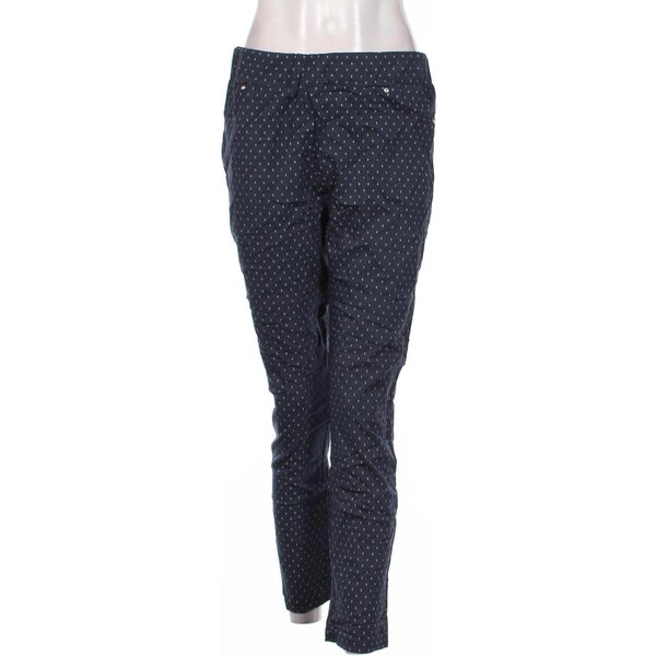 Dámske nohavice Unbranded 62833158