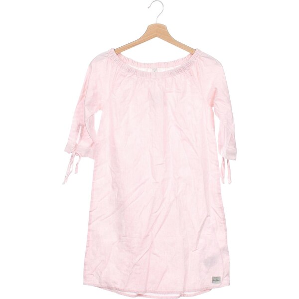 Šaty Blend She 62832570