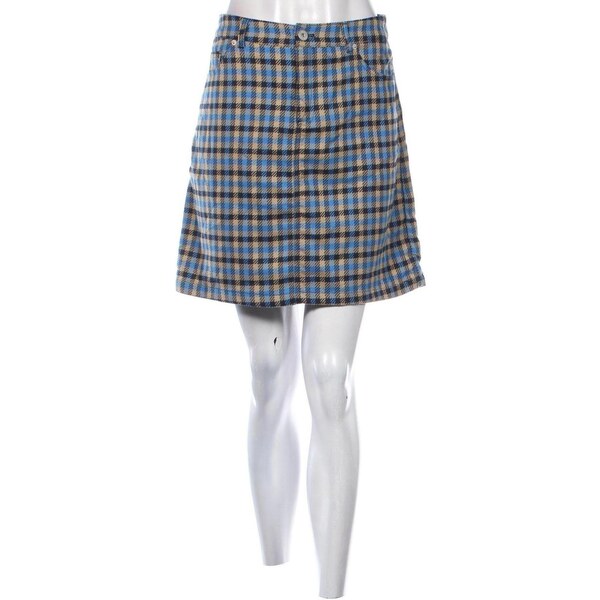 Sukňa Ichi 62832580