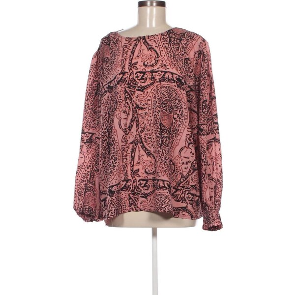 Dámska blúza Norah 62832574