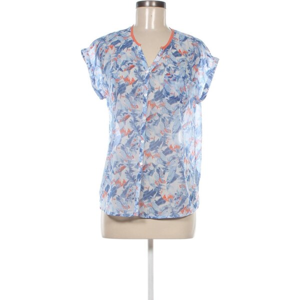 Dámska košeľa Mustang 62832565