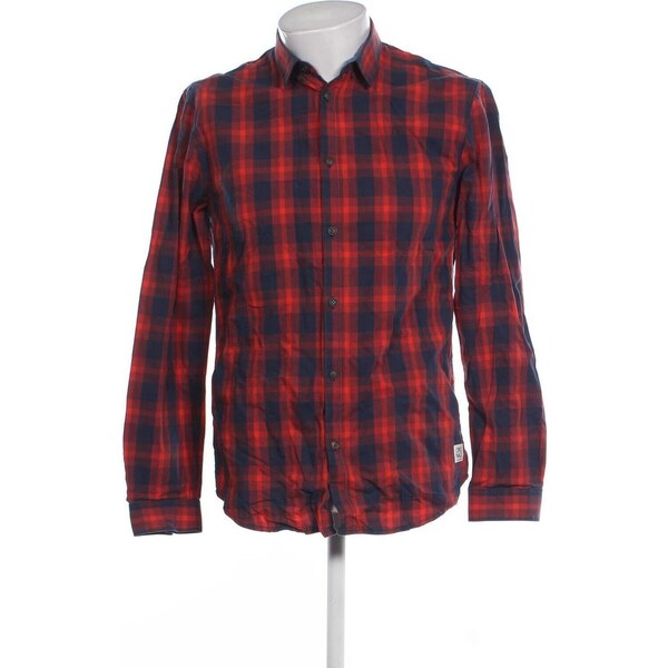 Pánska košeľa Jack & Jones 62832583