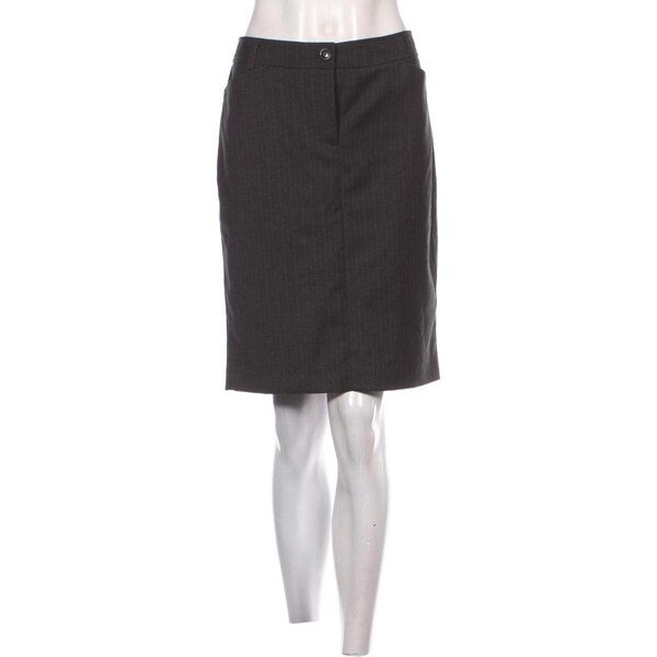 Sukňa Mexx 62832584