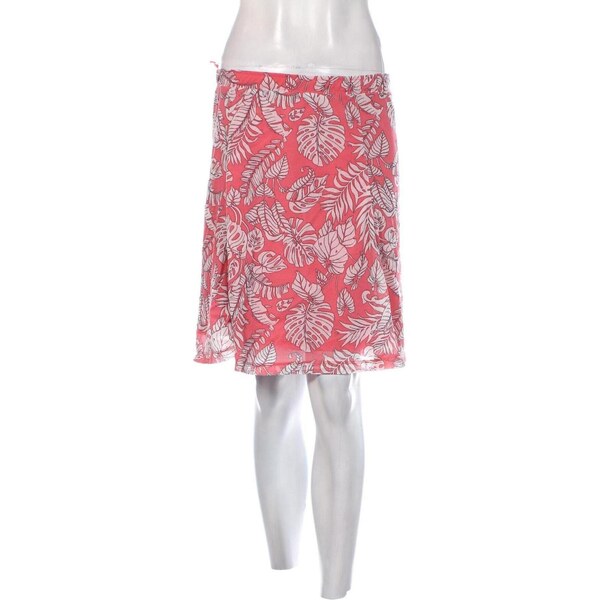 Sukňa S.Oliver 62832586