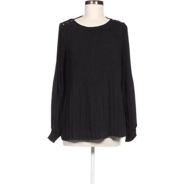 Dámska blúza Culture 62833261