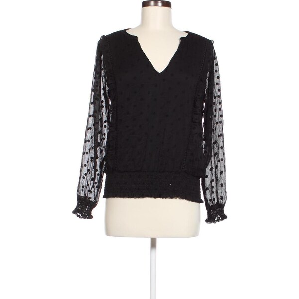 Dámska blúza Ever.me by Takko Fashion 62833272