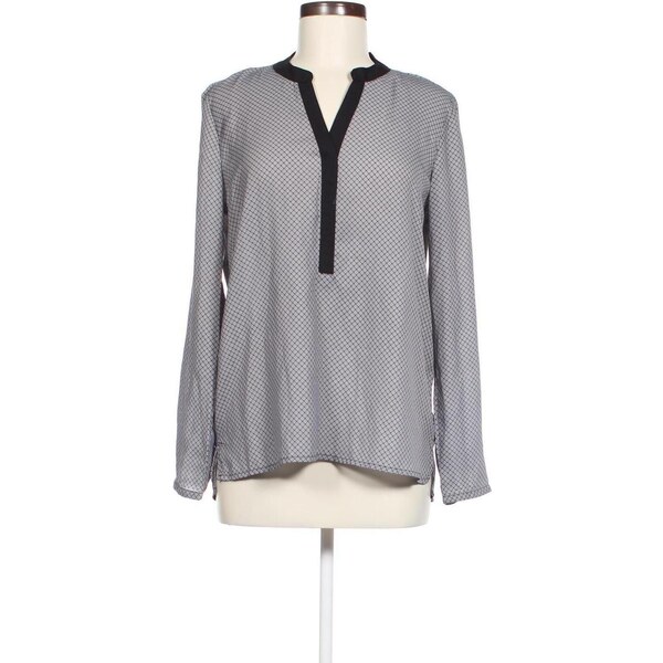 Dámska blúza Janina 62833267