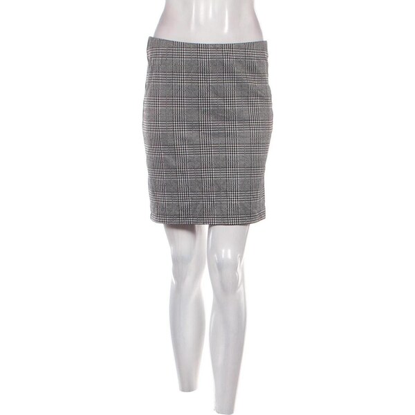 Sukňa Janina 62833302