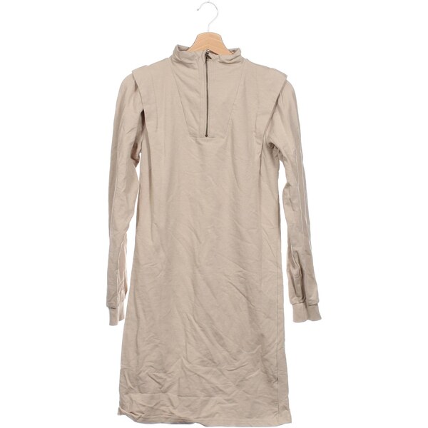 Detské šaty Kids 62833304