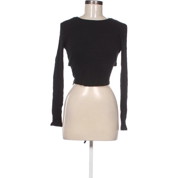 Dámska blúza Fb Sister 62833328