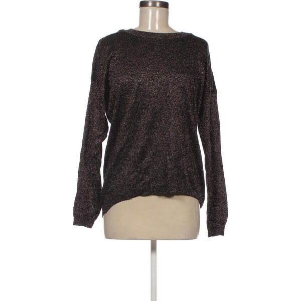 Dámsky pulóver Unbranded 62833335