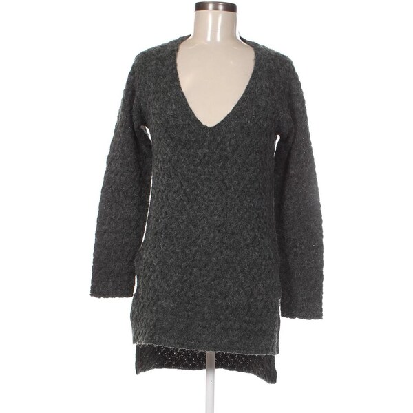 Dámsky pulóver ONLY 62833344