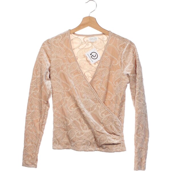 Dámska blúza Cotton Club 62833358