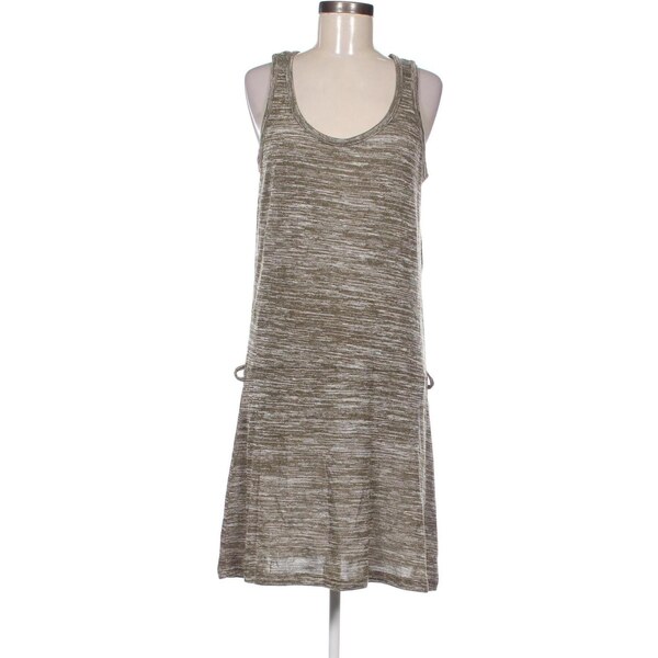 Šaty Unbranded 62833360