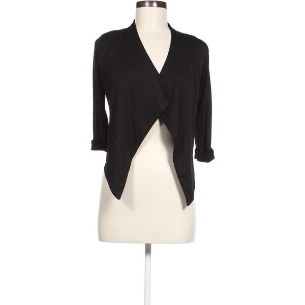 Dámsky kardigán Unbranded 62833364