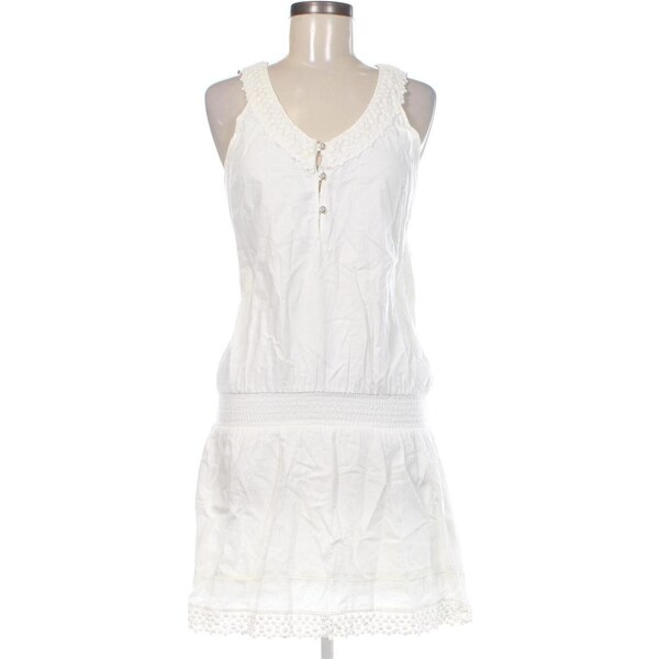 Šaty Vero Moda 62833377