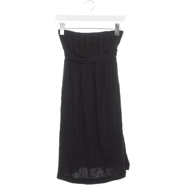 Šaty Sisley 62833391