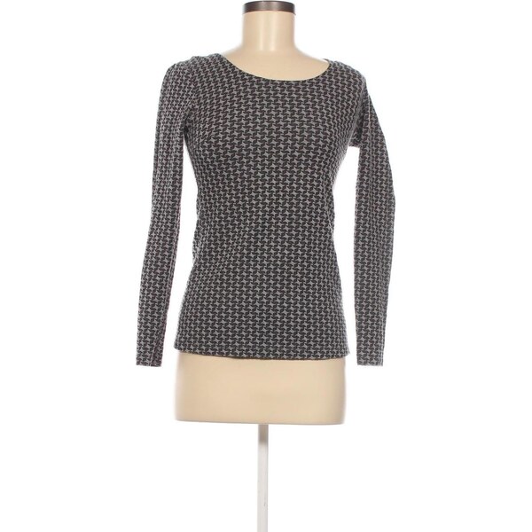 Dámska blúza Dreamstar 62833386