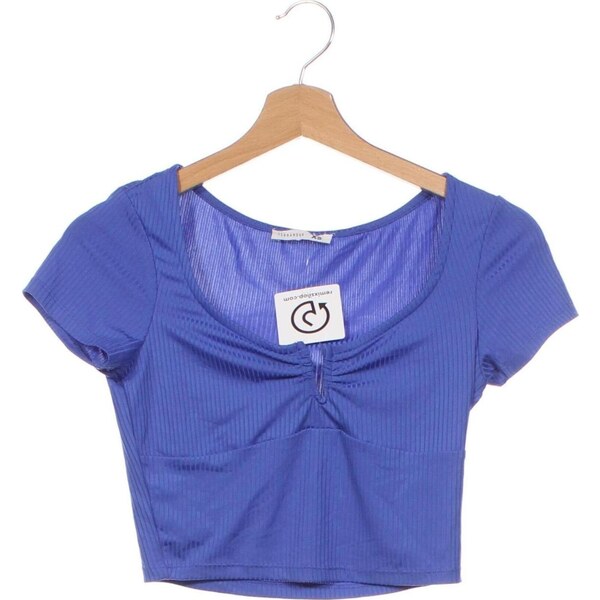 Dámska blúza Terranova 62833397