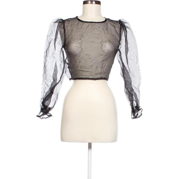 Dámska blúza Ivivi 62833440