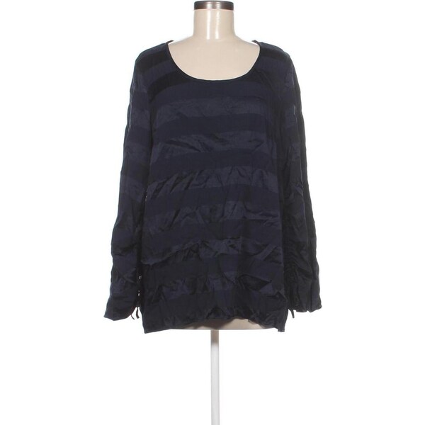 Dámska blúza Unbranded 62833425