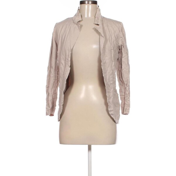 Dámske sako Unbranded 62833444