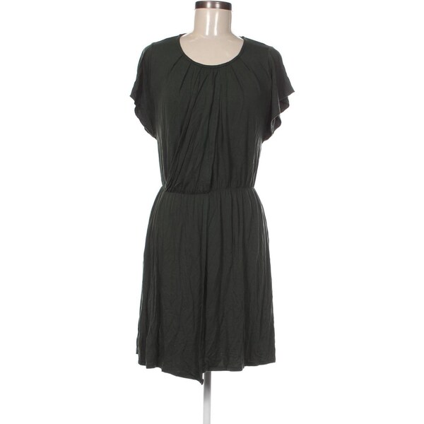 Šaty Sandwich_ 62833480