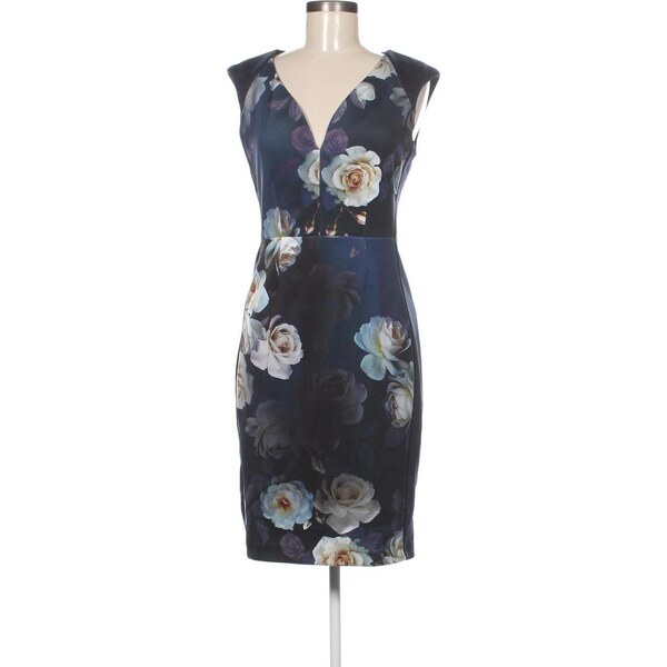 Šaty Phase Eight 62833454