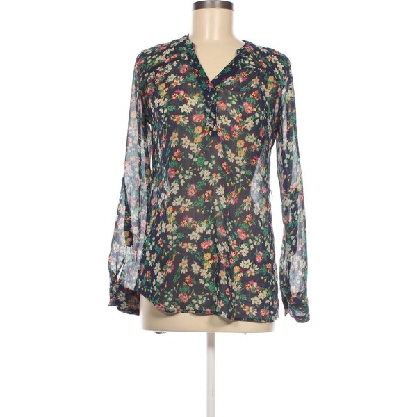 Dámska blúza Mossimo 62833484