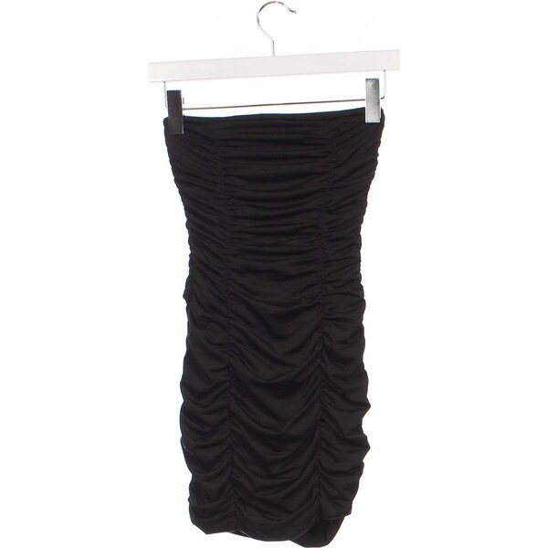 Dámsky top SHEIN 62833487