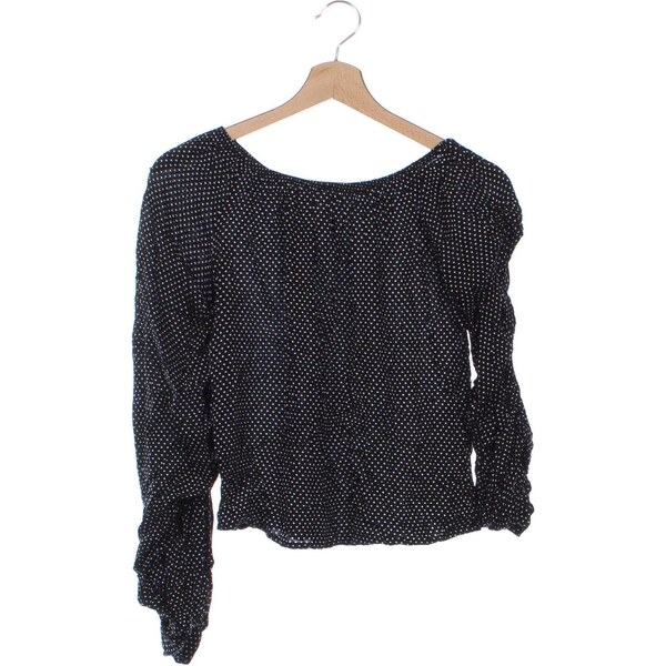 Dámska blúza Amisu 62833497