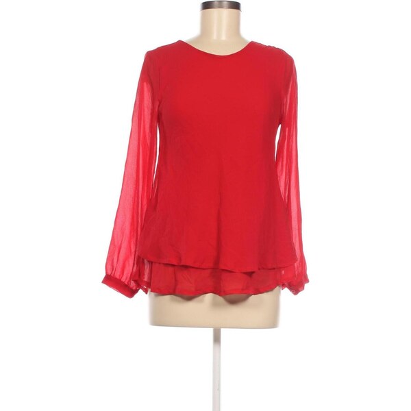 Dámska blúza Unbranded 62833530