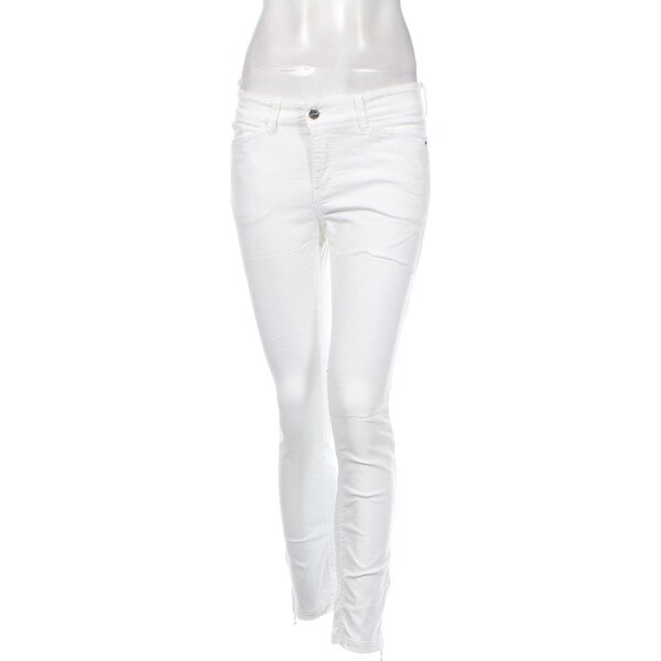 Dámske nohavice Mac 62833551