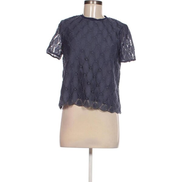 Dámska blúza Mango 62833579