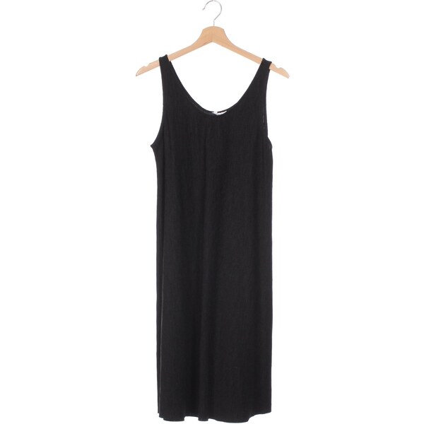 Šaty S.Oliver 62833565