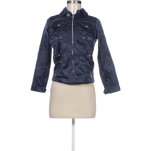 Dámska bunda Unbranded 62833556