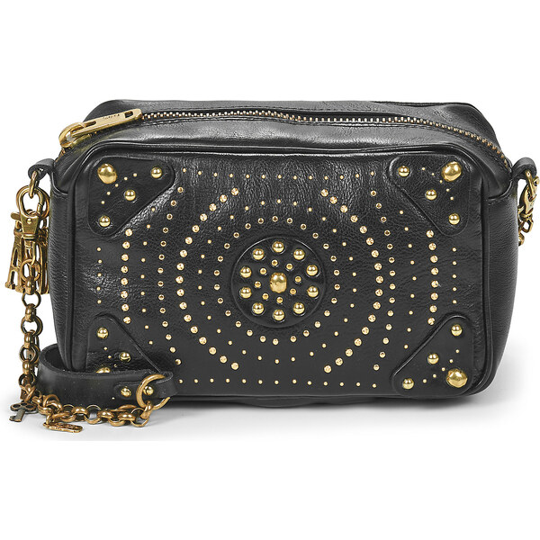 Airstep / A.S.98 Tašky cez rameno 200755 Airstep / A.S.98 62834524