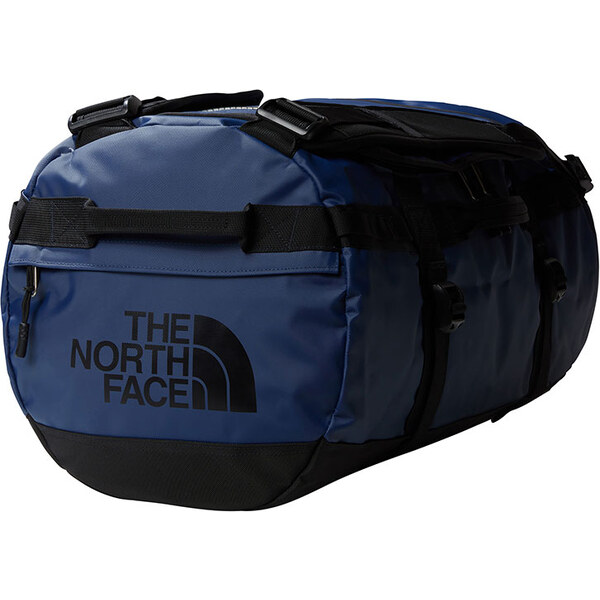 The North Face Base Camp Duffel - S - Unisex - Batoh The North Face - 66360377