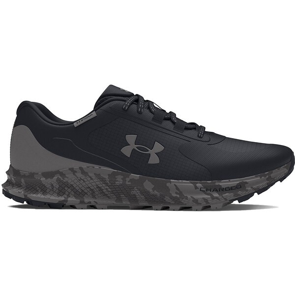 Under Armour Charged Bandit TR 3 SP - Pánske - Tenisky Under Armour - 66360425