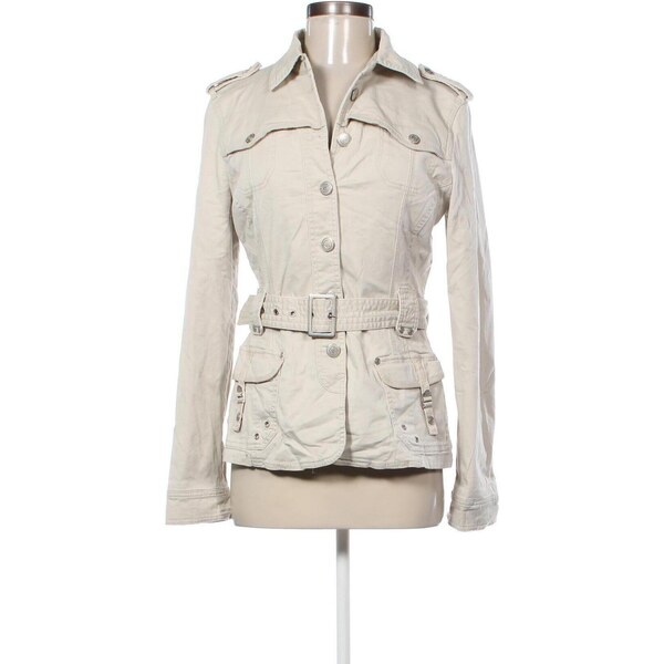 Dámska bunda Tom Tailor 62834784