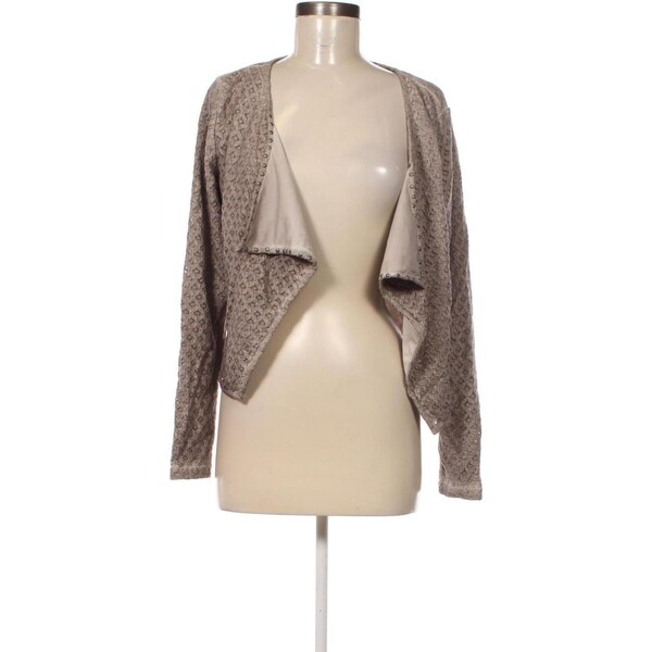 Dámsky kardigán Object 62834788